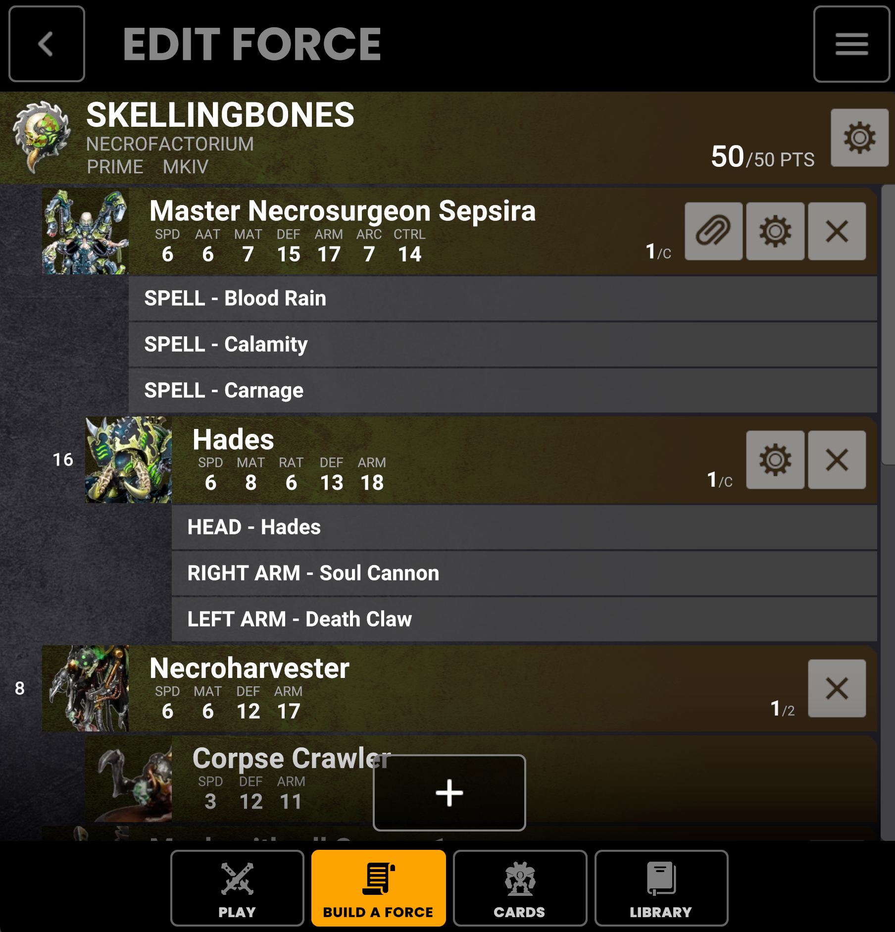 WM_App_Screenshot_-_Skellingbones_3.png?v=1732282105