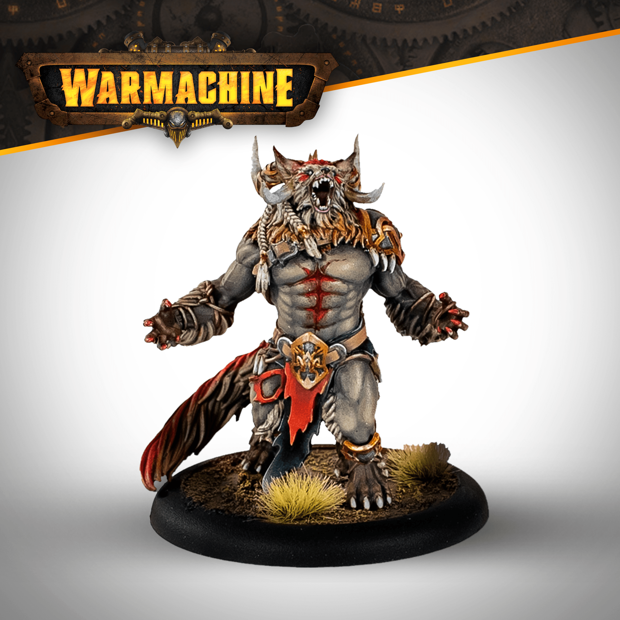 Warmachine-Khador-ProductShot-2000x2000-ApexLupine.png?v=1752669962\u0026width=2000