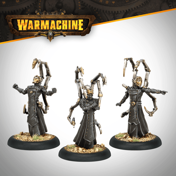 Warmachine-Merc-ProductShot-