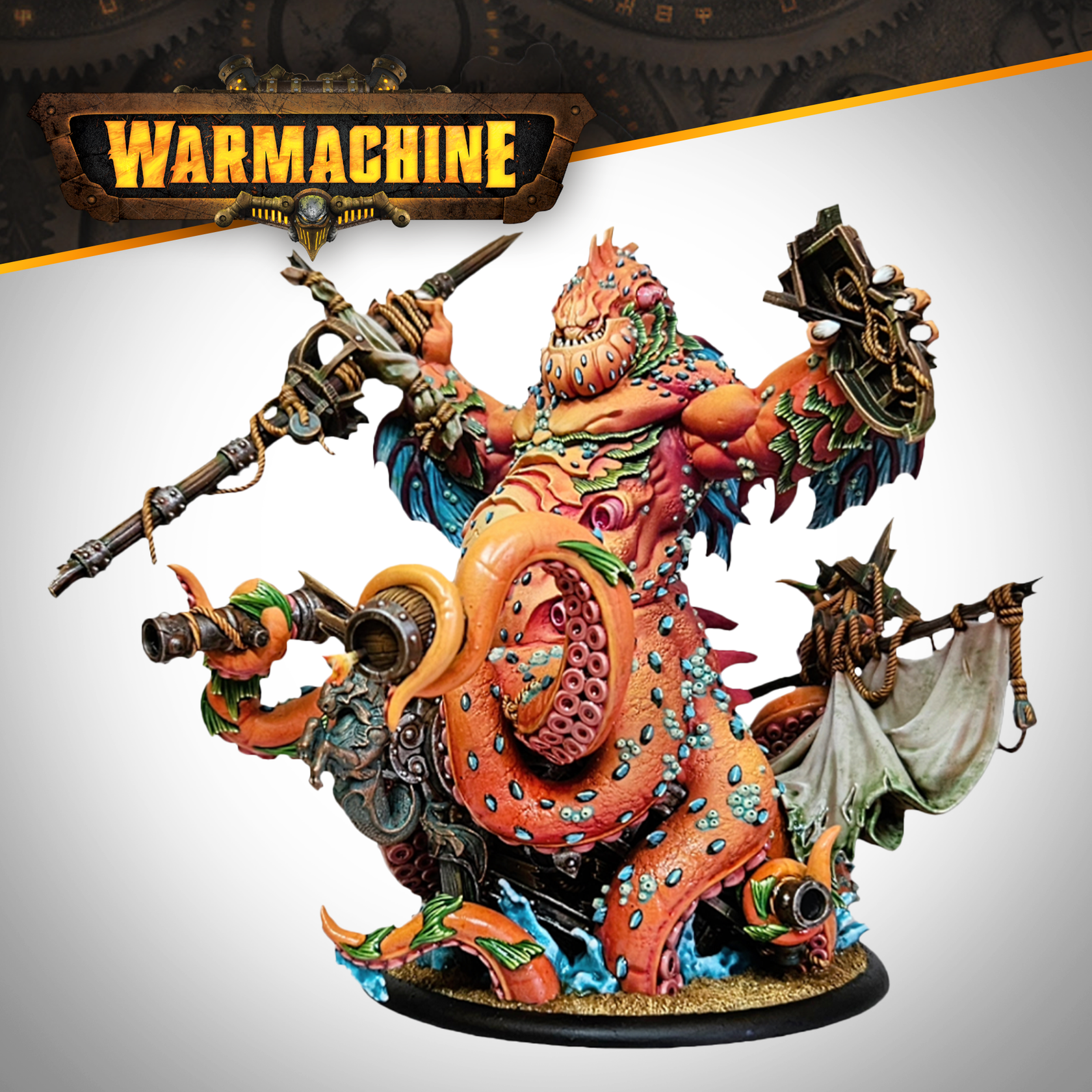 [Image: Warmachine-S-Kriels-ProductShot-2000x200...width=1680]