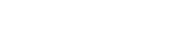 Animal Adventures™ Resource Vault