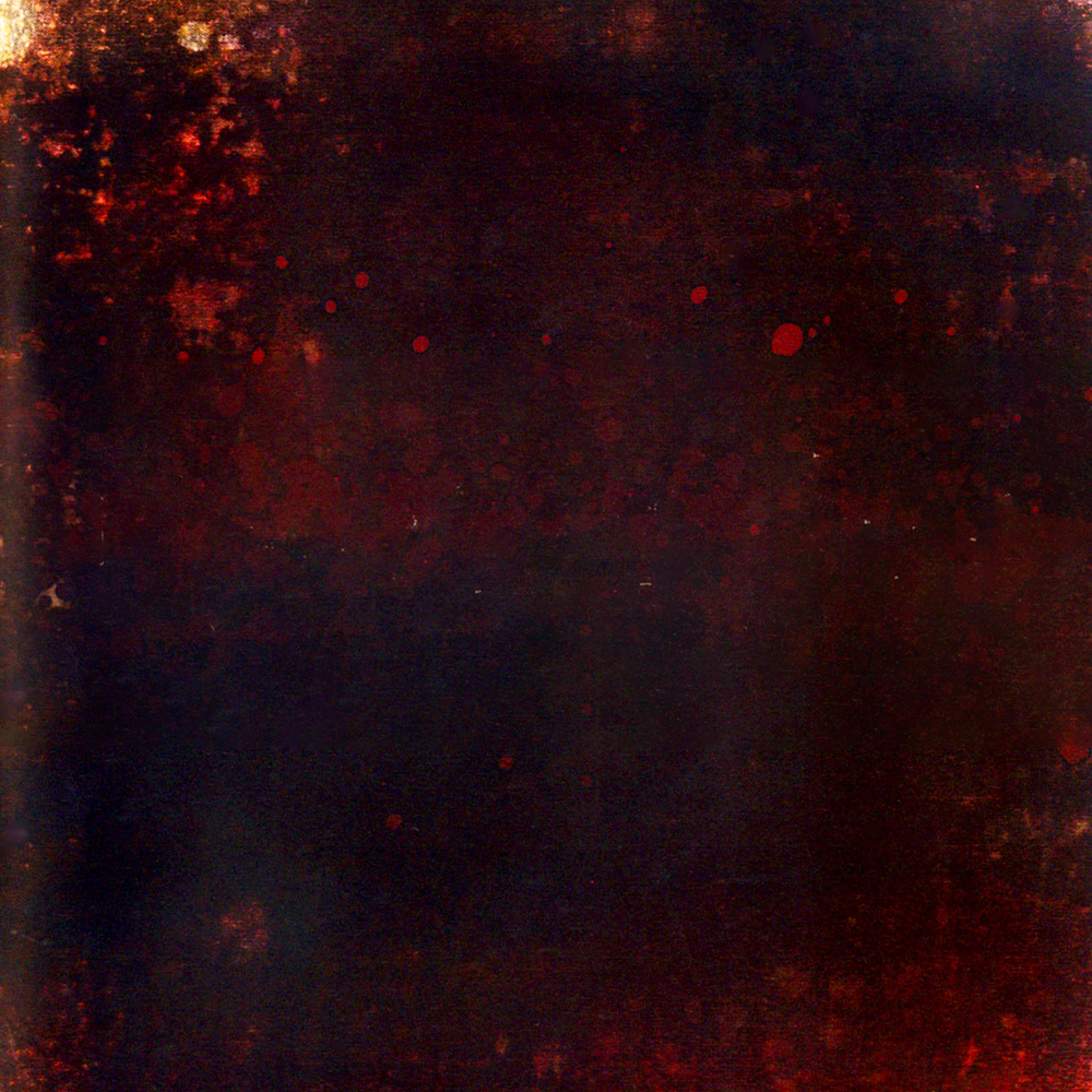 Red Color Background Evil Resident Evil Red Background