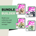 Epic Encounters PDFs - Save with your personalised bundle builder