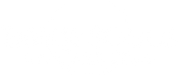 Dark Souls™: The Card Game Resource Vault