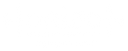 Horizon Zero Dawn™: The Board Game Resource Vault