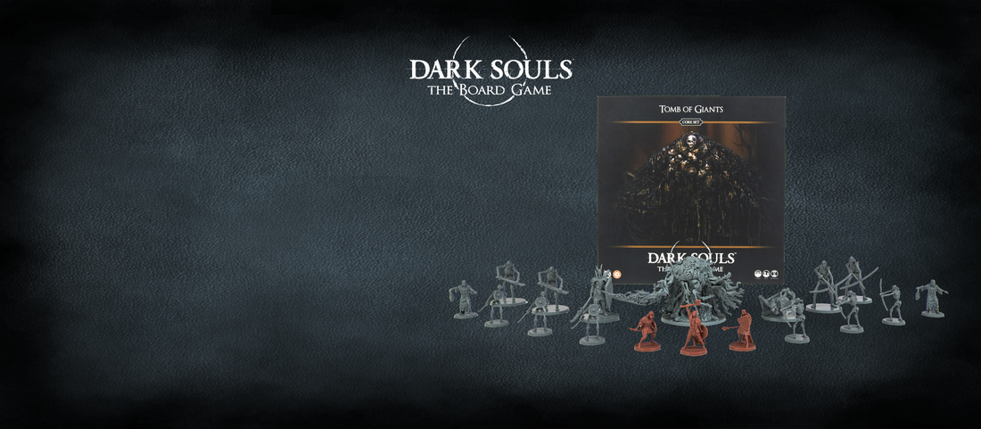 Download Dark Souls Map - Video Game Exploration Wallpaper