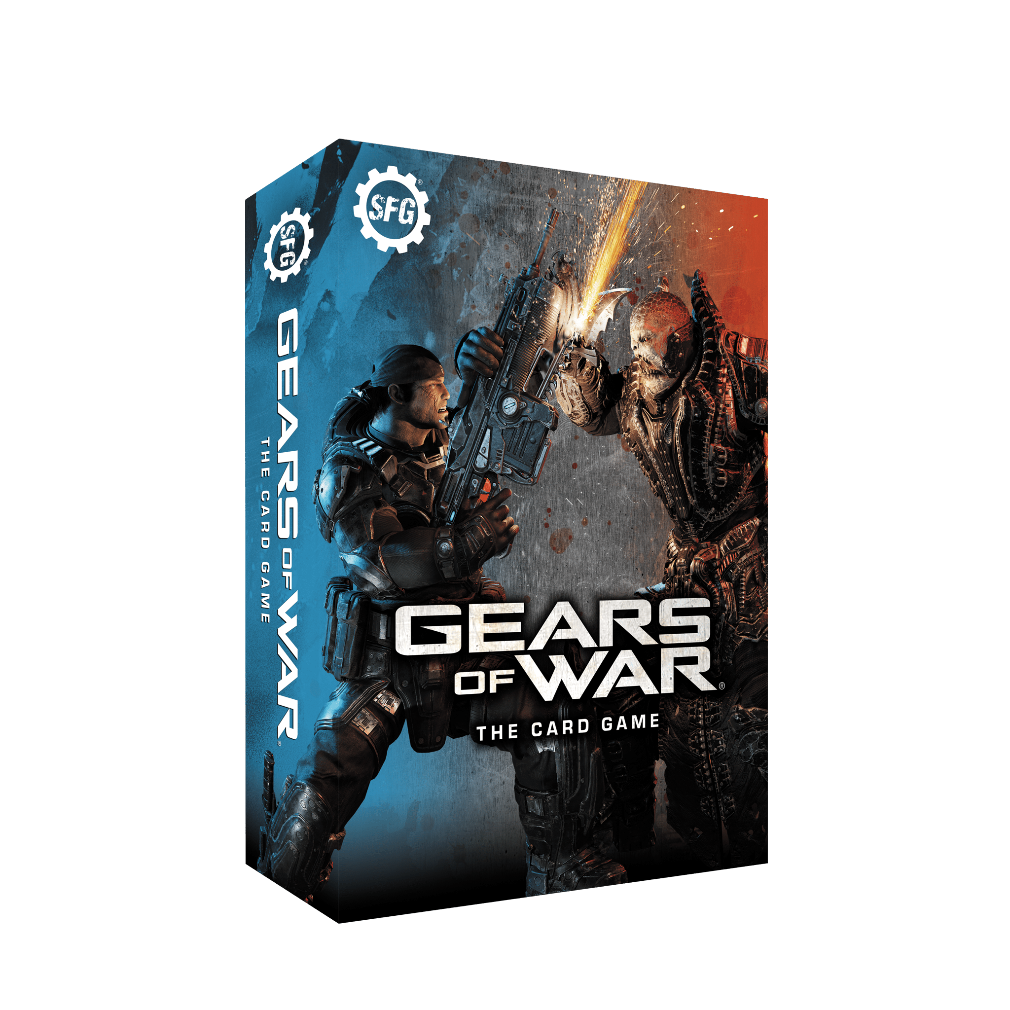 gears of war 1 steam Gears of War