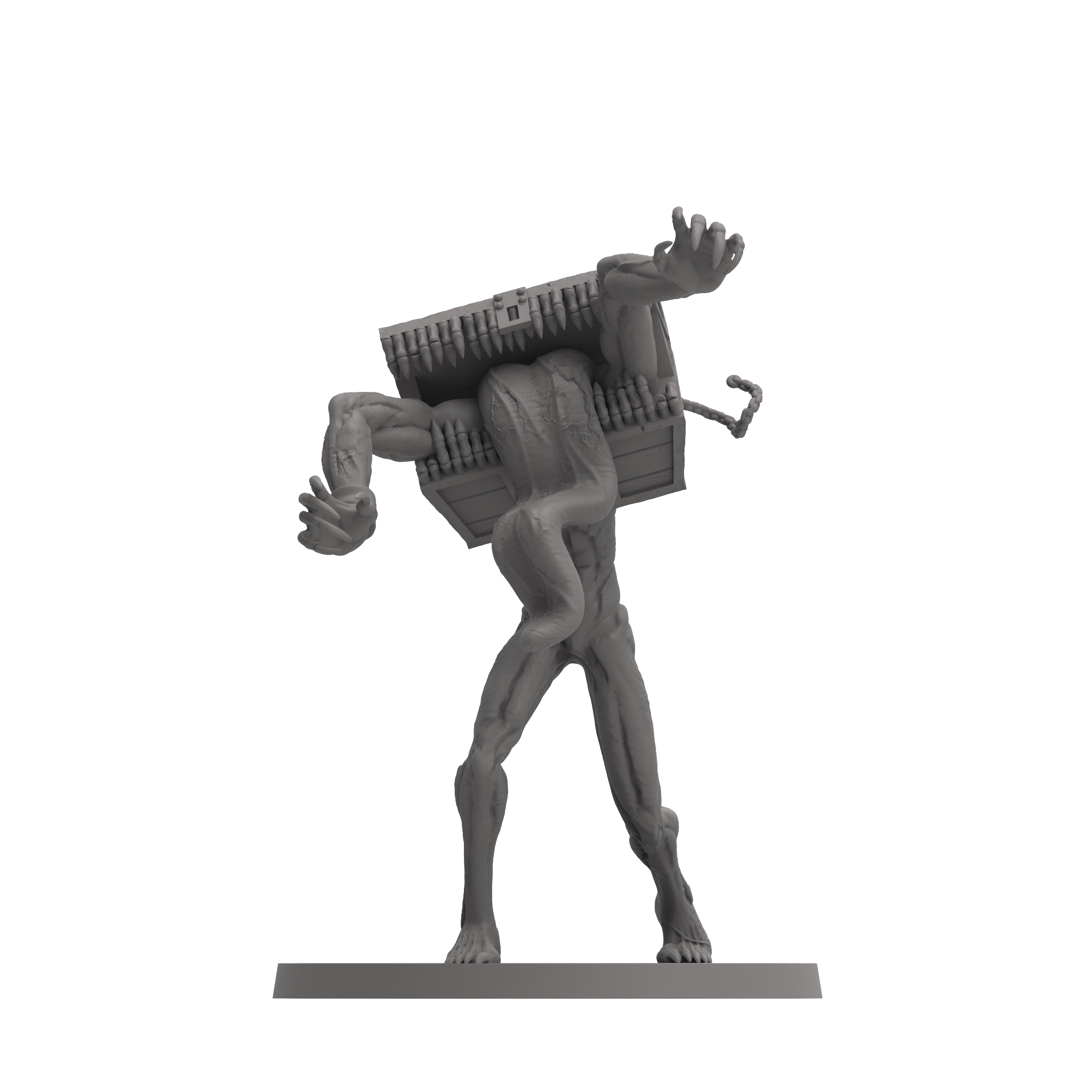 Dark Souls: Board Game - Explorers Expansion - Steamforged Games