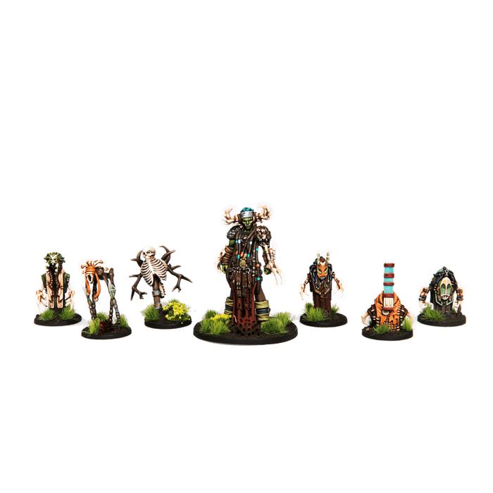 Mtg Rattlebones The Ascended Rattlebones, Prophet Of Past : R/Godtear Godtear Rattlebone