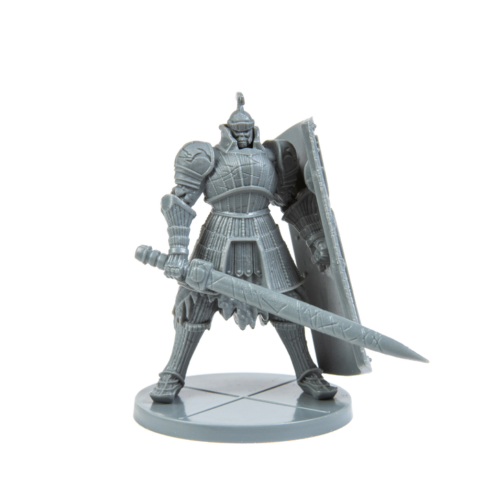 Dark Souls™: The Board Game - The Painted World of Ariamis Core Set