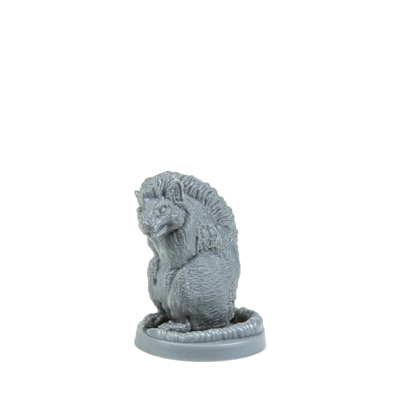 Dark Souls The Board Game The Painted World of Ariamis Core Set