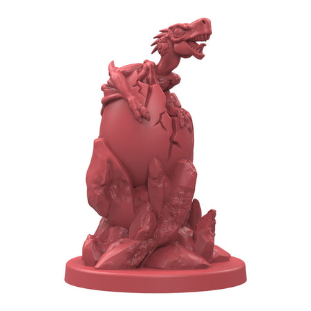 GODTEAR - Keera, La Princesse Dragon (FR + ENG GODTEAR - Keera, La Princesse Dragon (FR + ENG