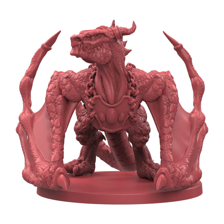Jeu Godtear Godtear: Keera The Dragon Princess - Jeu De Plateau Figurine Jeu Godtear Keera The Dragon Princess Jeu Godtear Godtear: Keera The Dragon Princess - Jeu De Plateau Figurine Jeu Godtear Keera The Dragon Princess