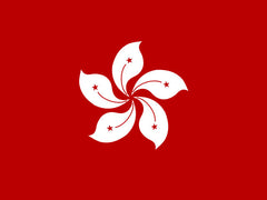 icon-flag-hk
