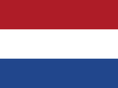 icon-flag-nl