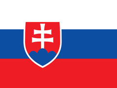 icon-flag-sk
